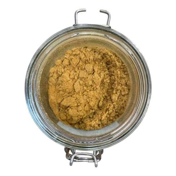 CUMINO in polvere pr. 50gr