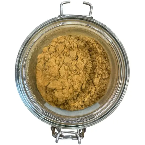 CUMINO in polvere pr. 50gr