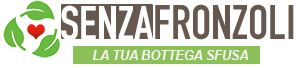SenzaFronzoli