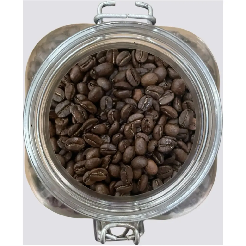 Caffè MONORIGINE Guatemala pr. 200gr