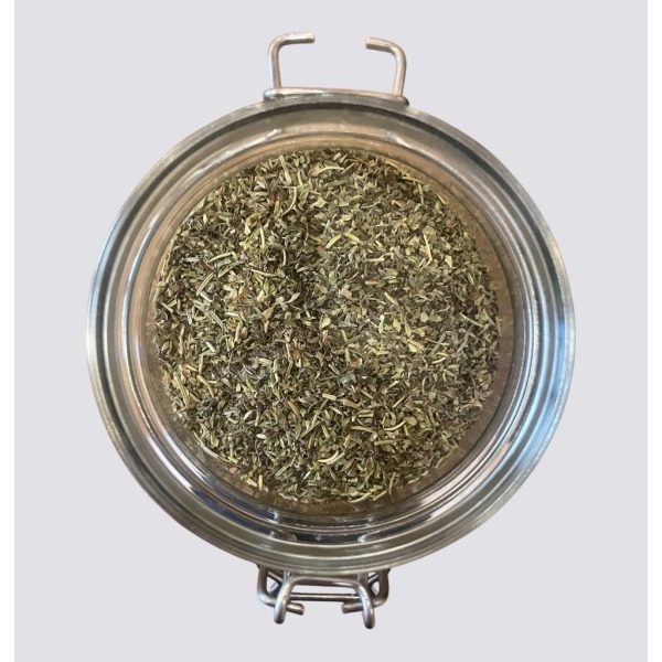 Mix provenzale pr. 40gr