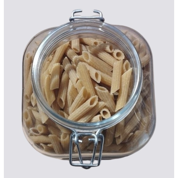 Penne di amaranto teff e quinoa pr. 300gr