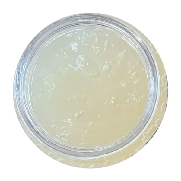 Bagnodoccia & Shampoo liquido al Cocco, Avocado e Tiglio – Tutti i Tipi di Capelli 400ml