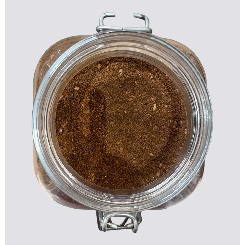 Caffè di lupini 100% pr. 200gr