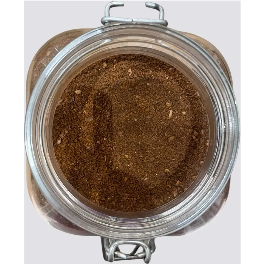 Caffè di lupini 100% pr. 200gr