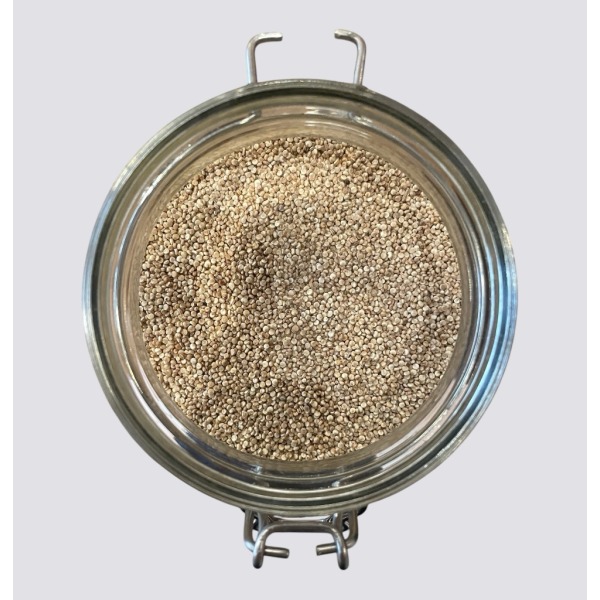 Quinoa Bianca pr. 300gr