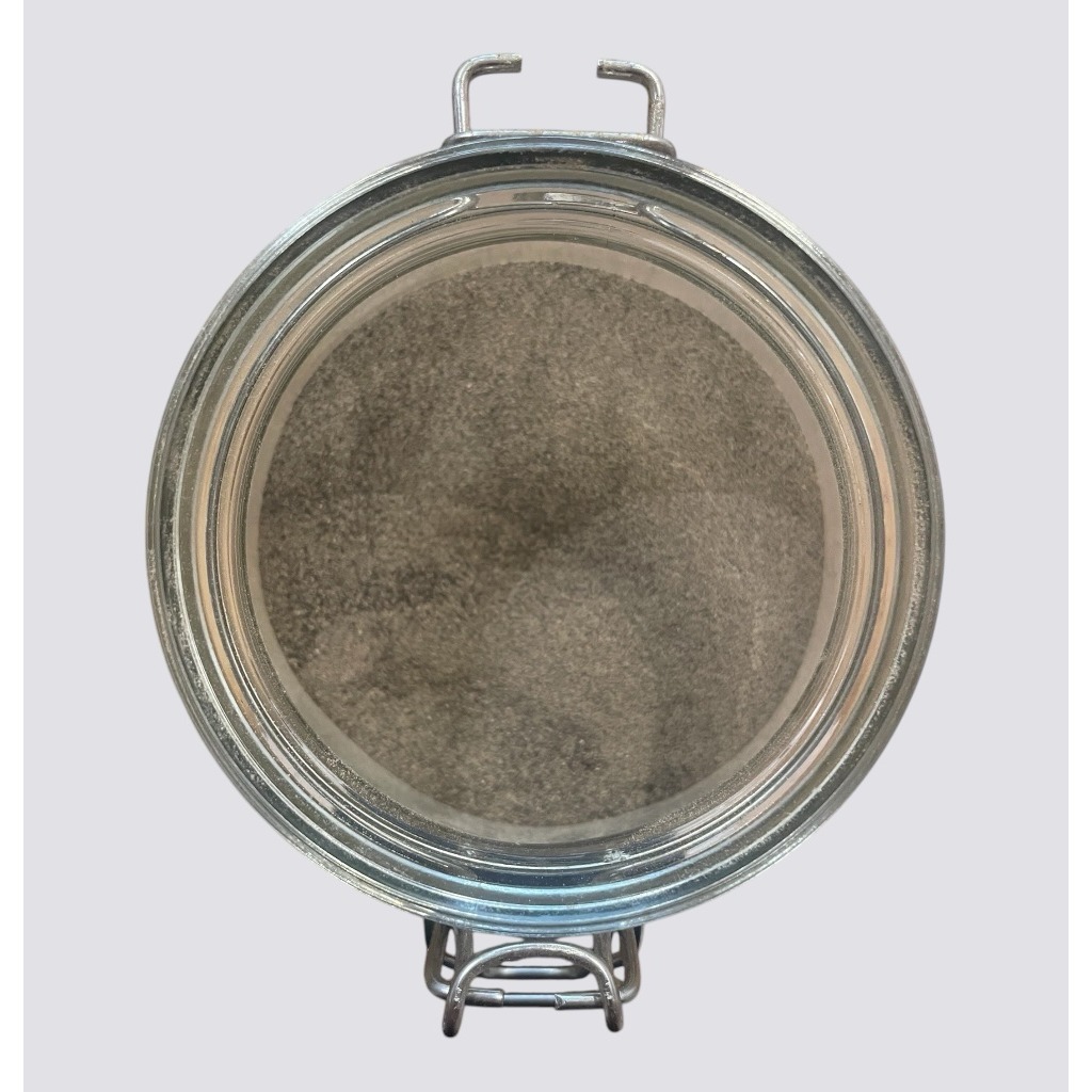 Pepe nero POLVERE pr. 40gr