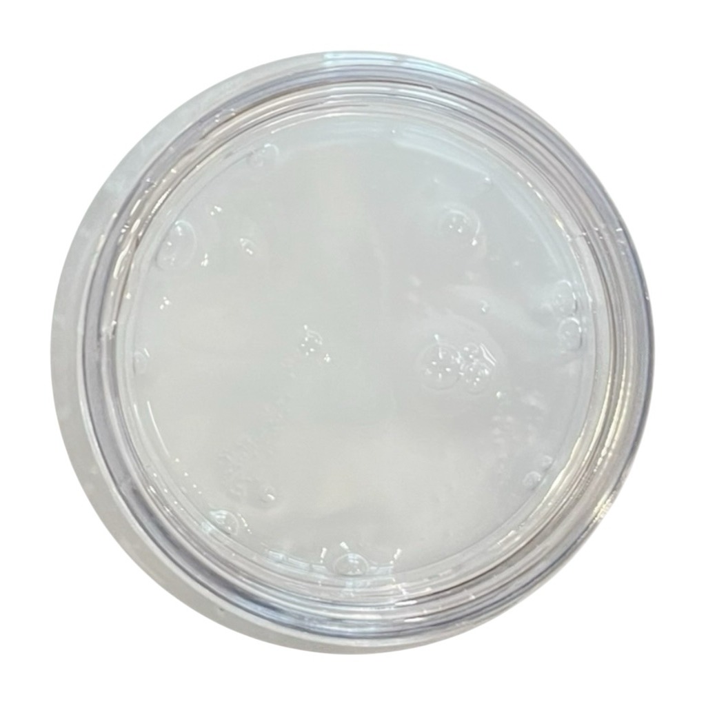 Shampoo liquido alla Mela Verde – Ideale per Capelli Misti 400ml