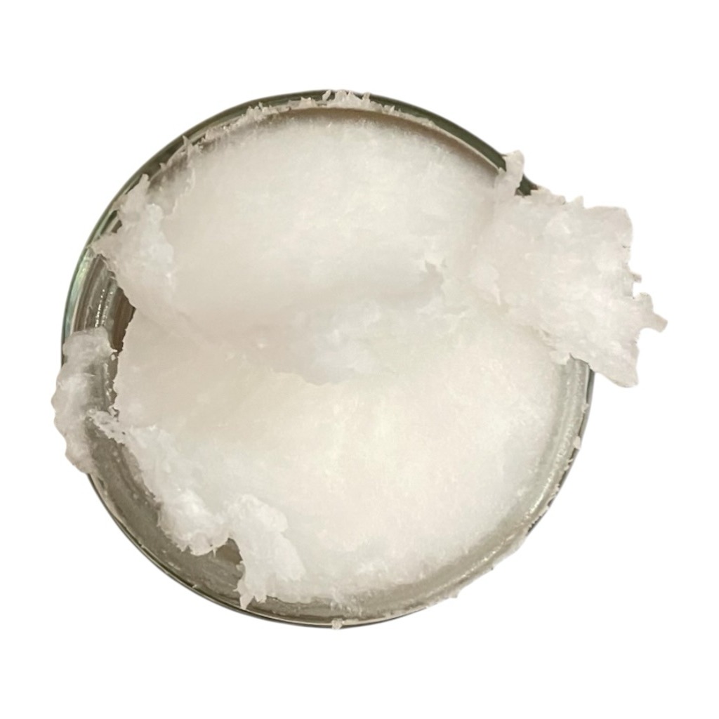 Olio di cocco SFUSO pr. 100gr