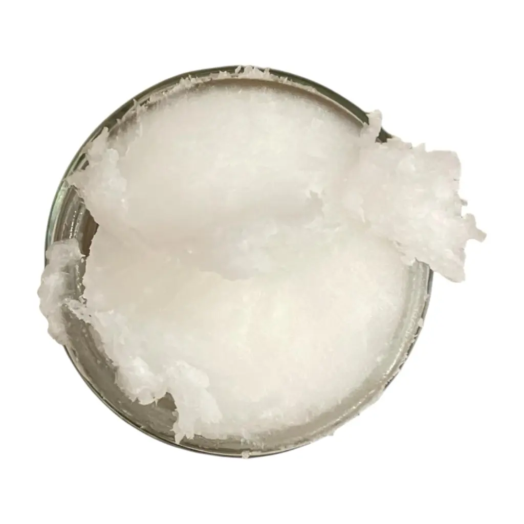 Olio di cocco SFUSO pr. 100gr