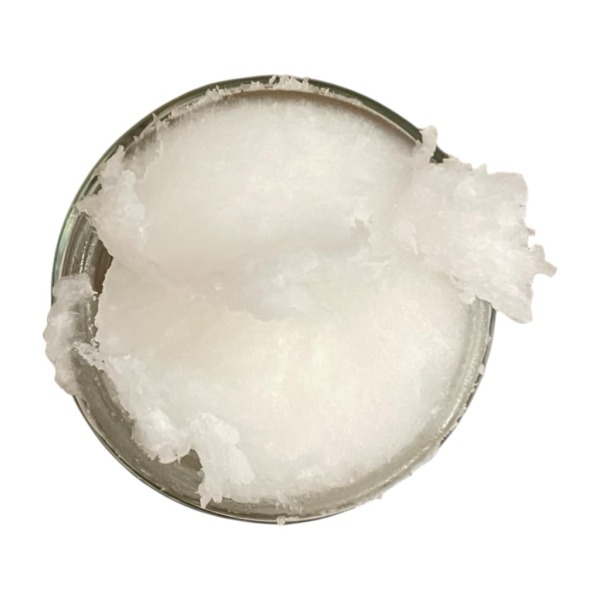 Olio di cocco SFUSO pr. 100gr