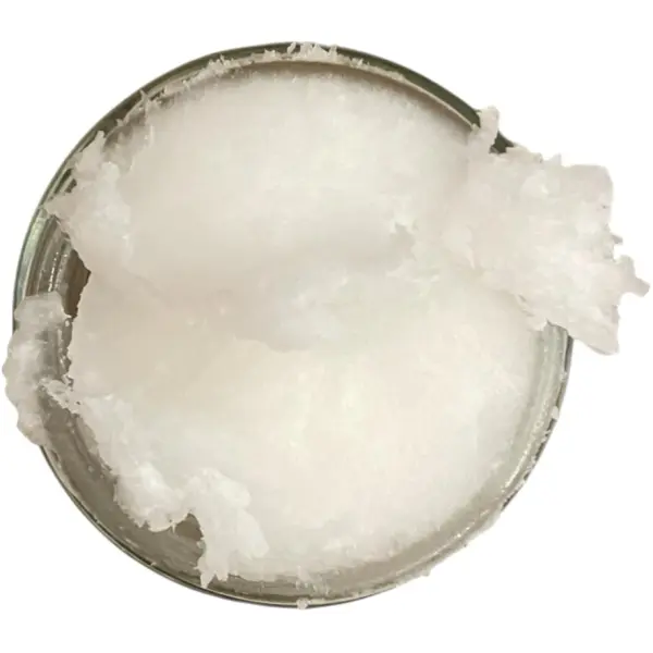 Olio di cocco SFUSO pr. 100gr