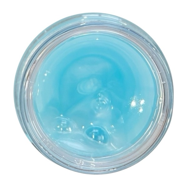 Shampoo alla Bardana e Menta fresca – Ideale per Capelli Misti, Grassi, Sensibili o con Forfora 400ml