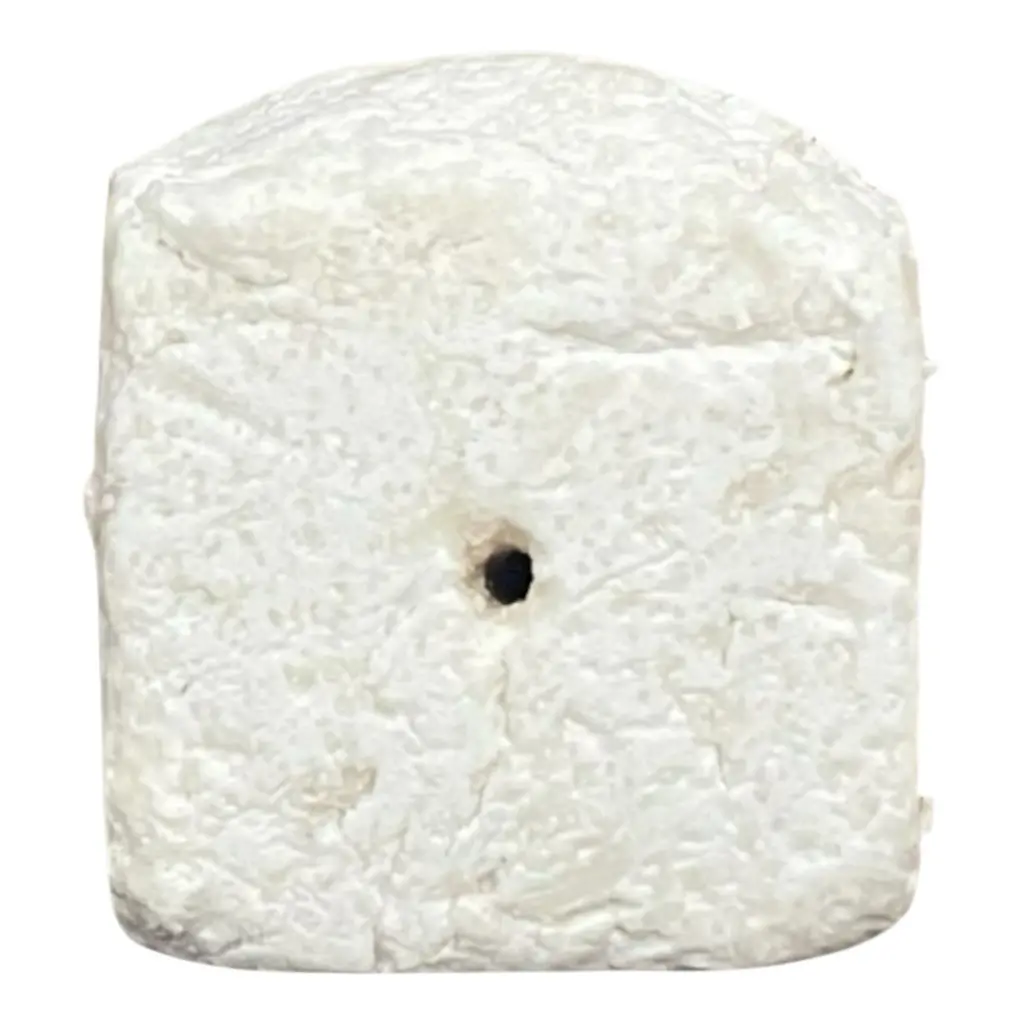 Maca delle Ande Shampoo e balsamo solido 2 in 1 ETHICAL GRACE