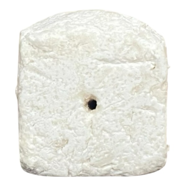 Maca delle Ande Shampoo e balsamo solido 2 in 1 ETHICAL GRACE