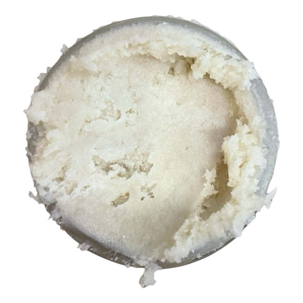 Burro di karité SFUSO pr. 100gr