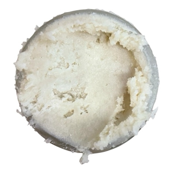 Burro di karité SFUSO pr. 100gr