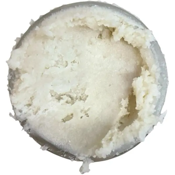 Burro di karité SFUSO pr. 100gr
