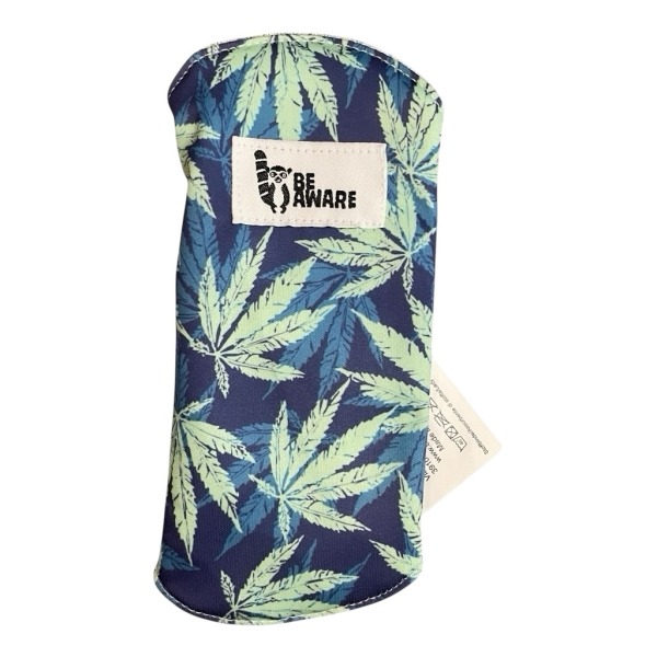 Salva slip lavabile e riutilizzabile