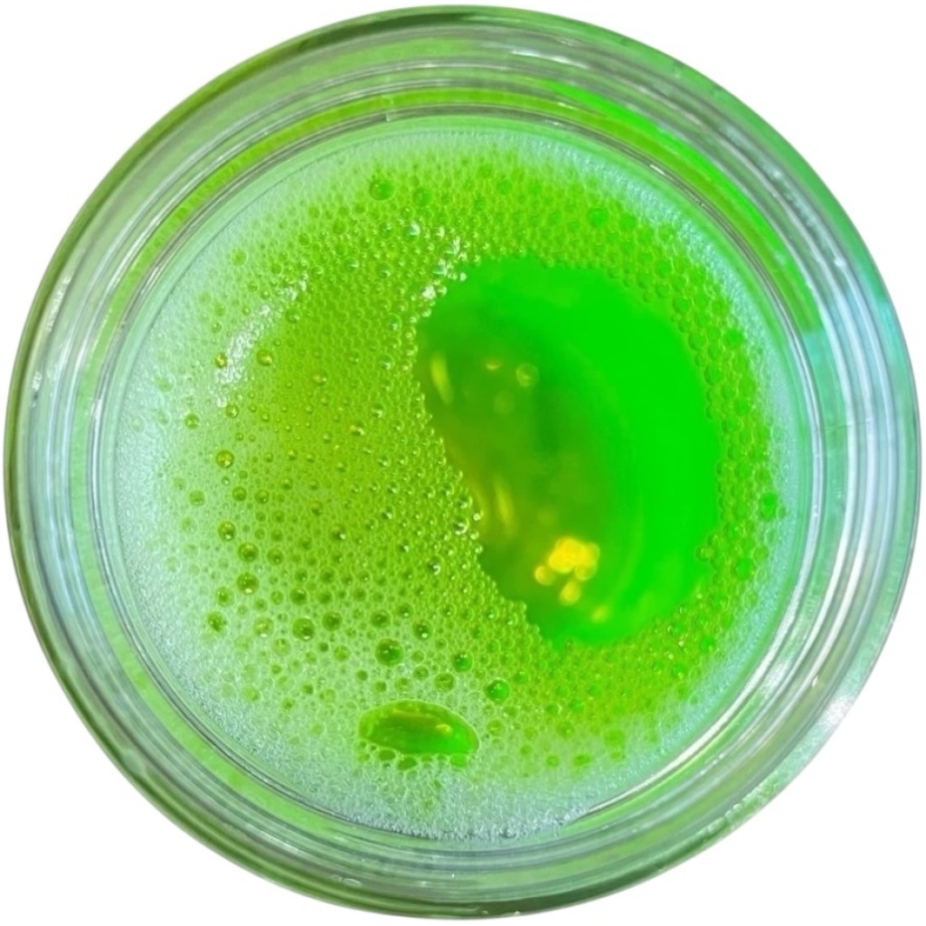 Detersivo per Piatti e lavastoviglie 2 in 1 Naturale all’aroma fruttato SENZAFRONZOLI– 400 ml