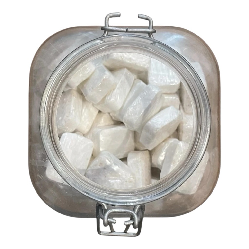 Pastiglie per lavastoviglie 10PZ