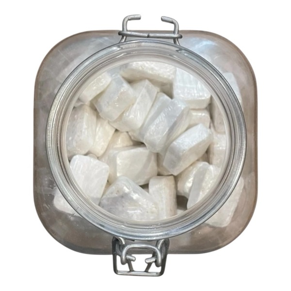 Pastiglie per lavastoviglie 10PZ