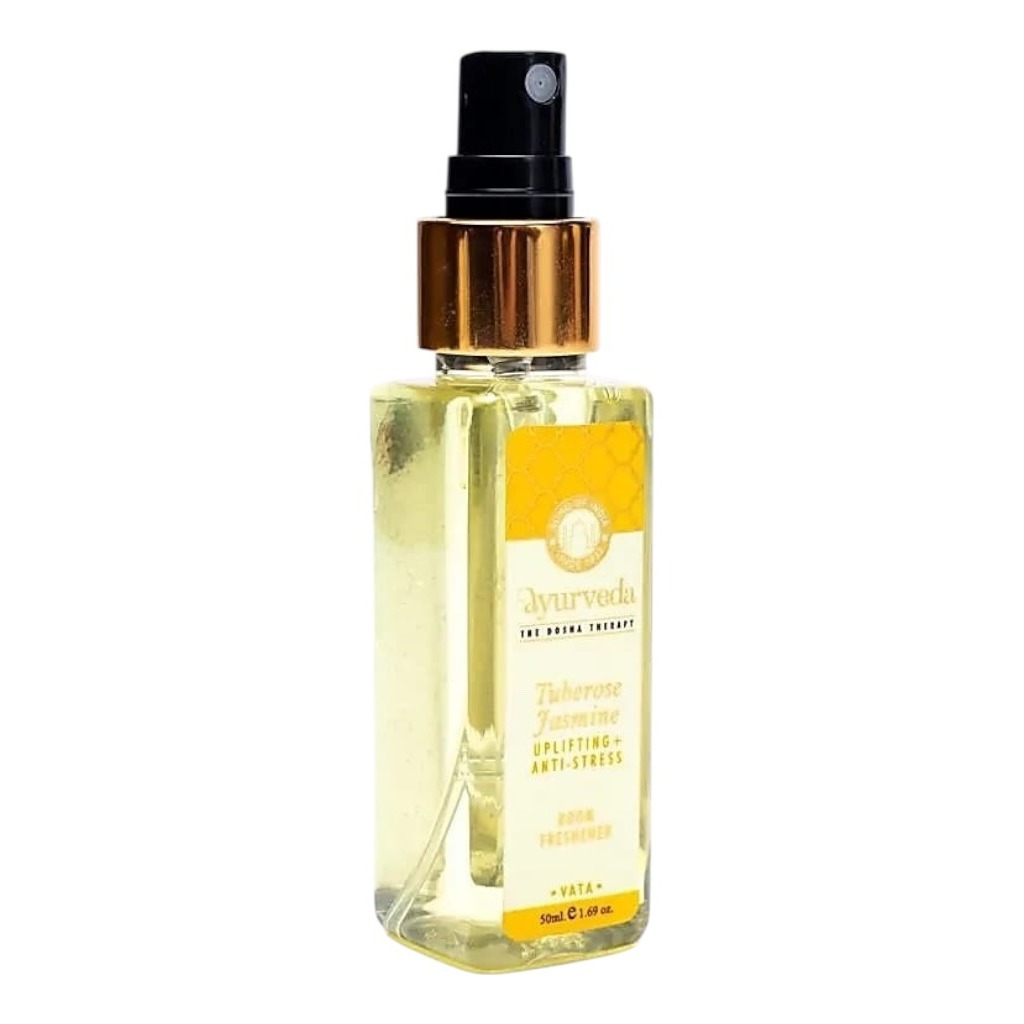 SPRAY AMBIENTE TUBEROSA E GELSOMINO VATA– 50 ml