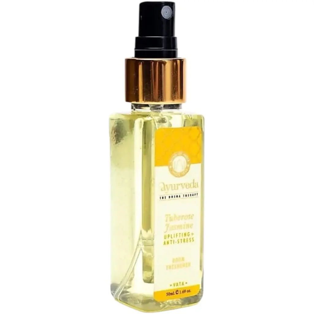SPRAY AMBIENTE TUBEROSA E GELSOMINO VATA– 50 ml