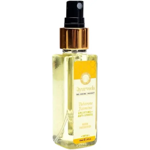 SPRAY AMBIENTE TUBEROSA E GELSOMINO VATA– 50 ml