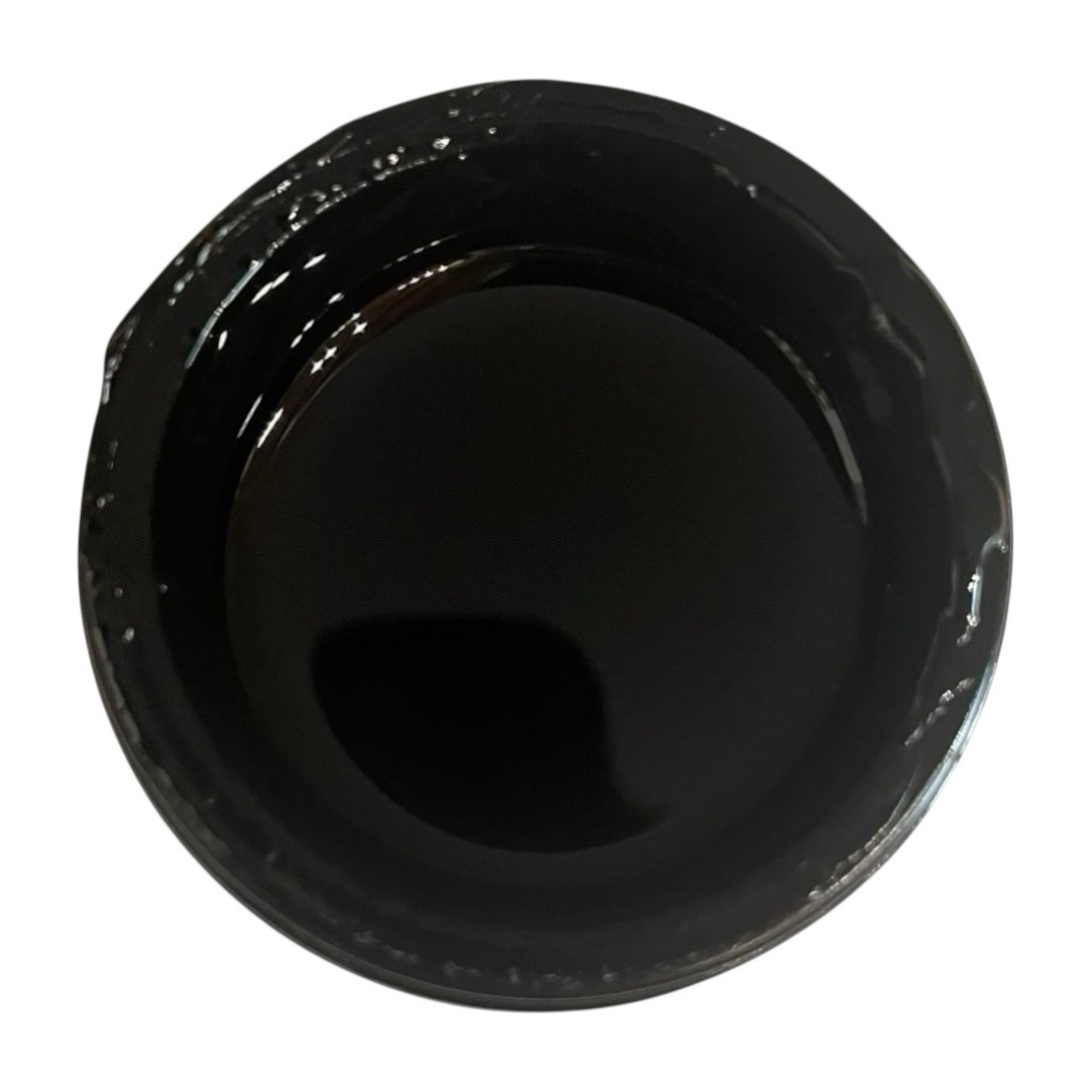 Shilajit – Resina Himalayana Pura 50gr