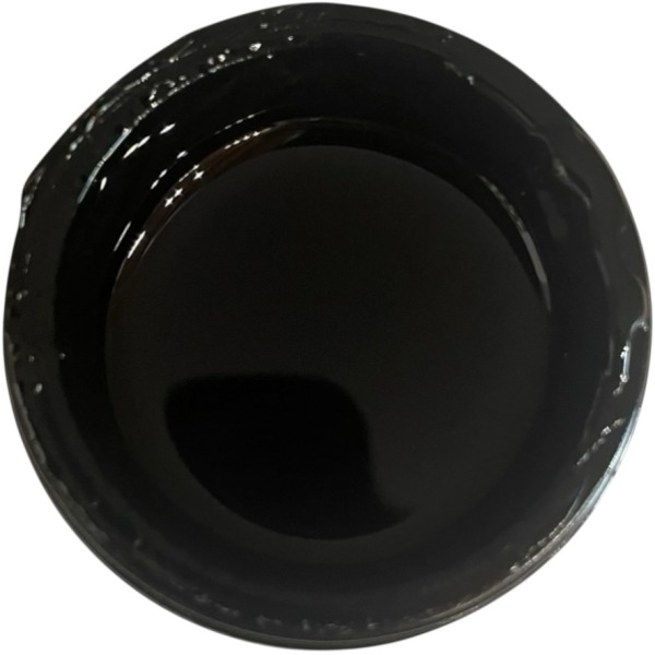 Shilajit – Resina Himalayana Pura 50gr