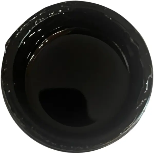 Shilajit – Resina Himalayana Pura 50gr