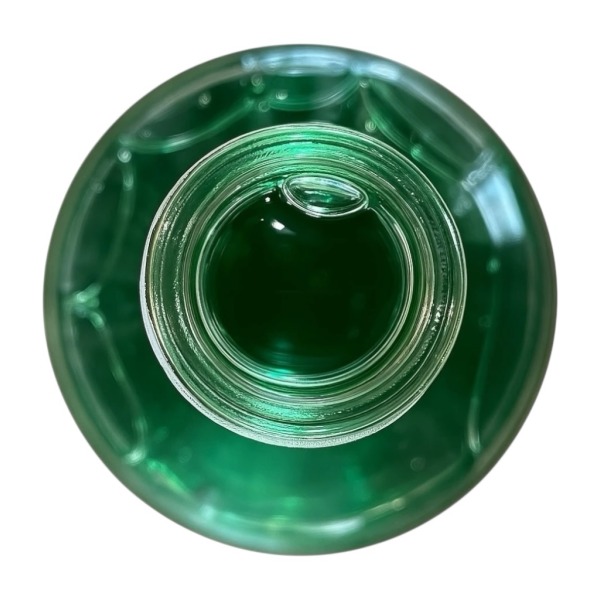 Detersivo bucato all'ALOE VERA per capi fini e delicati 400ml SENZAFRONZOLI