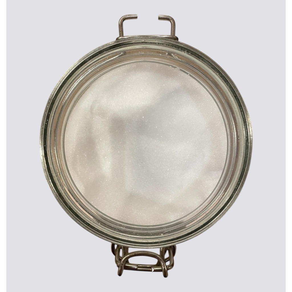 Eritritolo DOLCIFICANTE pr. 100gr