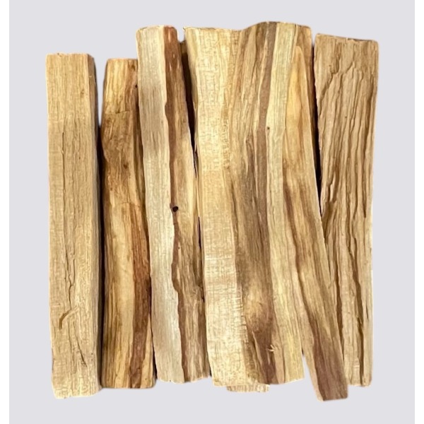 1pz Palo Santo