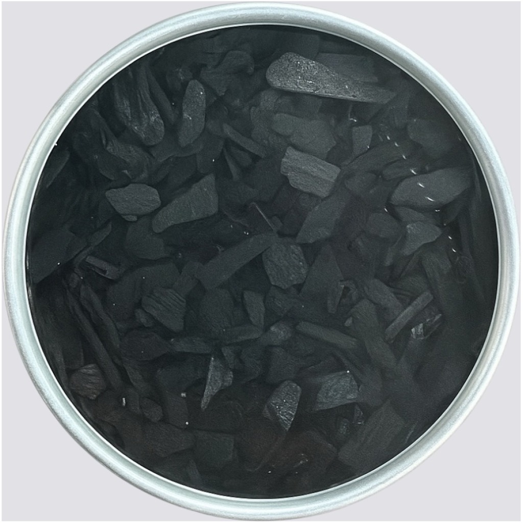 Incenso storace in grani pr. 10gr