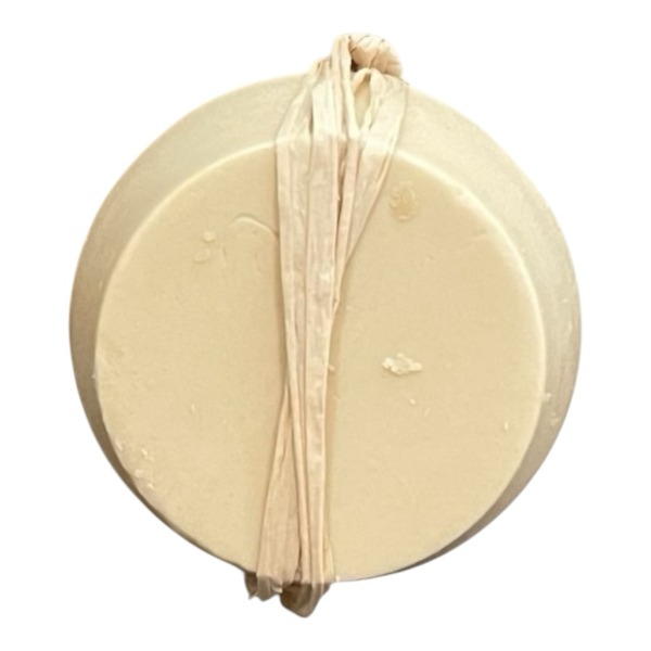 Shampoo riequilibrante We inspire beauty 70gr