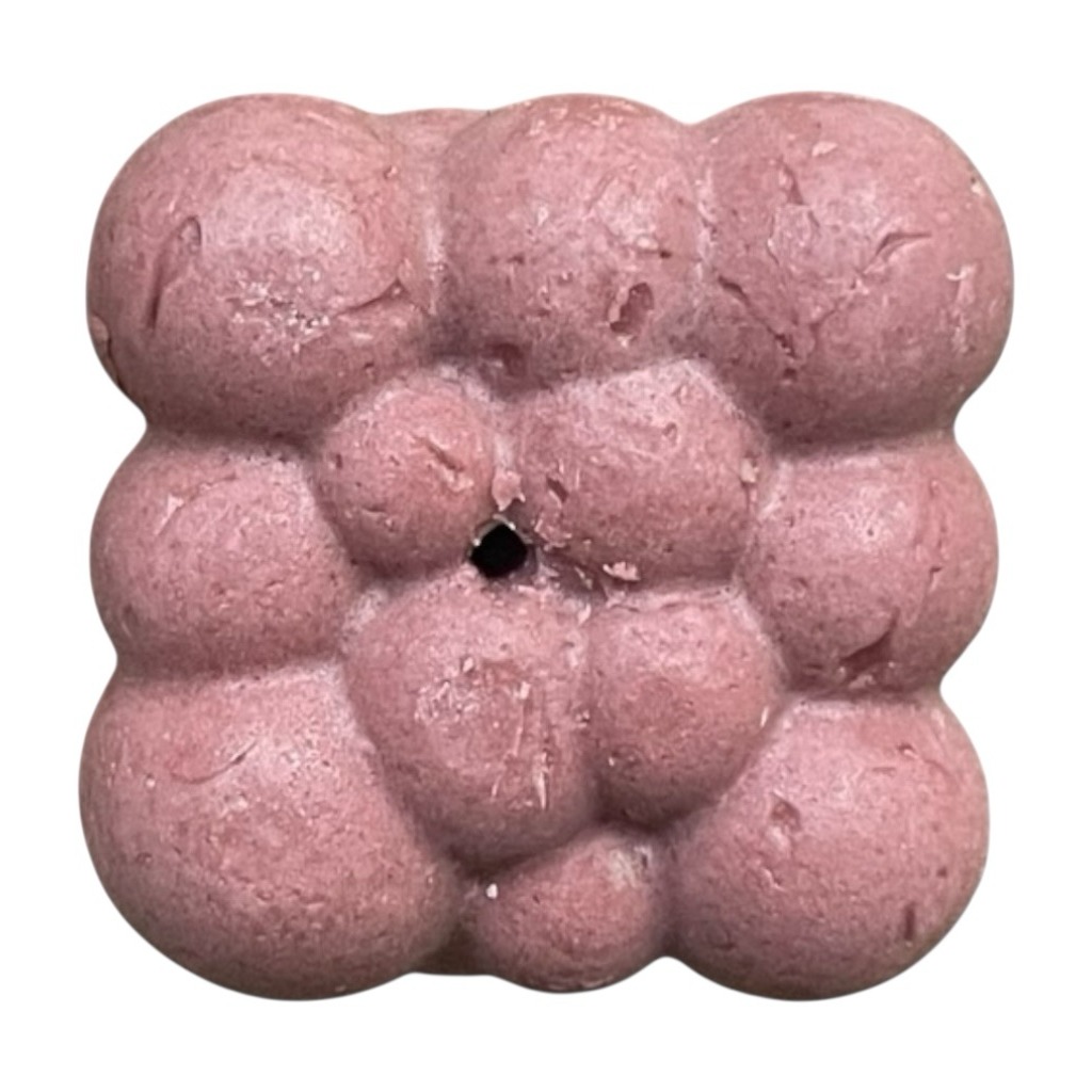 5 Petali Crema e bagnodoccia 2 in 1 – ETHICAL GRACE 90gr