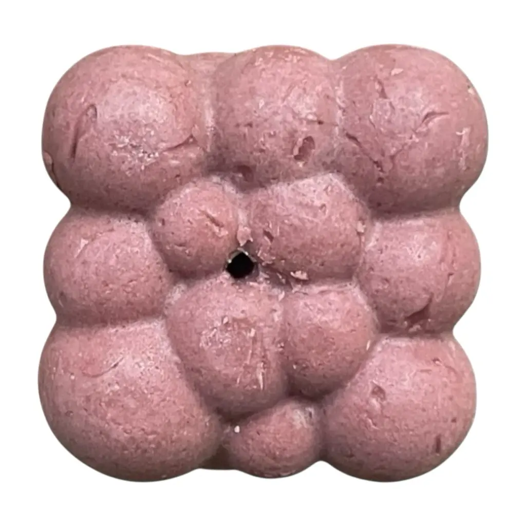 5 Petali Crema e bagnodoccia 2 in 1 – ETHICAL GRACE 90gr