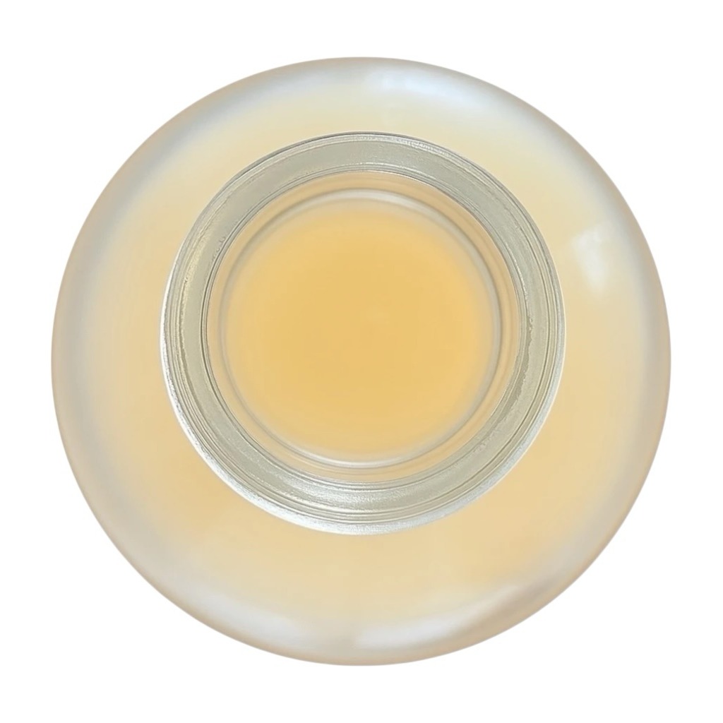 Ammorbidente concentrato FRESCO FLOREALE 400ml SENZAFRONZOLI