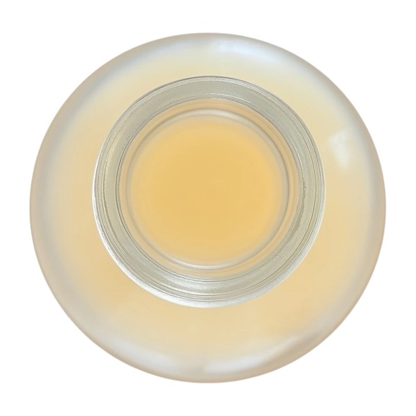 Ammorbidente concentrato FRESCO FLOREALE 400ml SENZAFRONZOLI