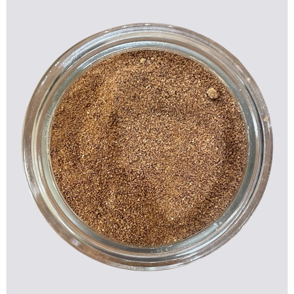 Zucchero Di FIORI DI COCCO pr. 200gr