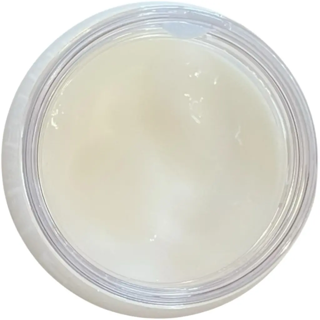 Balsamo liquido alla Seta – Nutriente per Capelli Secchi 400ml