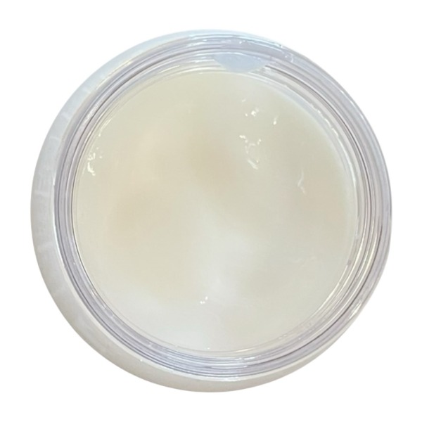 Balsamo liquido alla Seta – Nutriente per Capelli Secchi 400ml