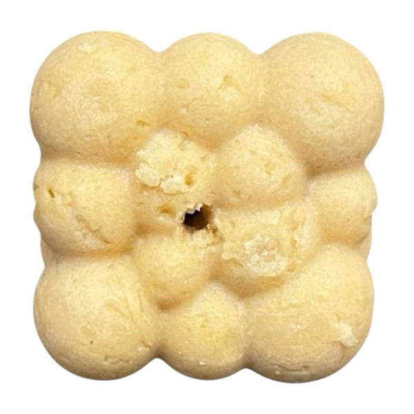 California Crema e bagnodoccia 2 in 1 - ETHICAL GRACE 90gr