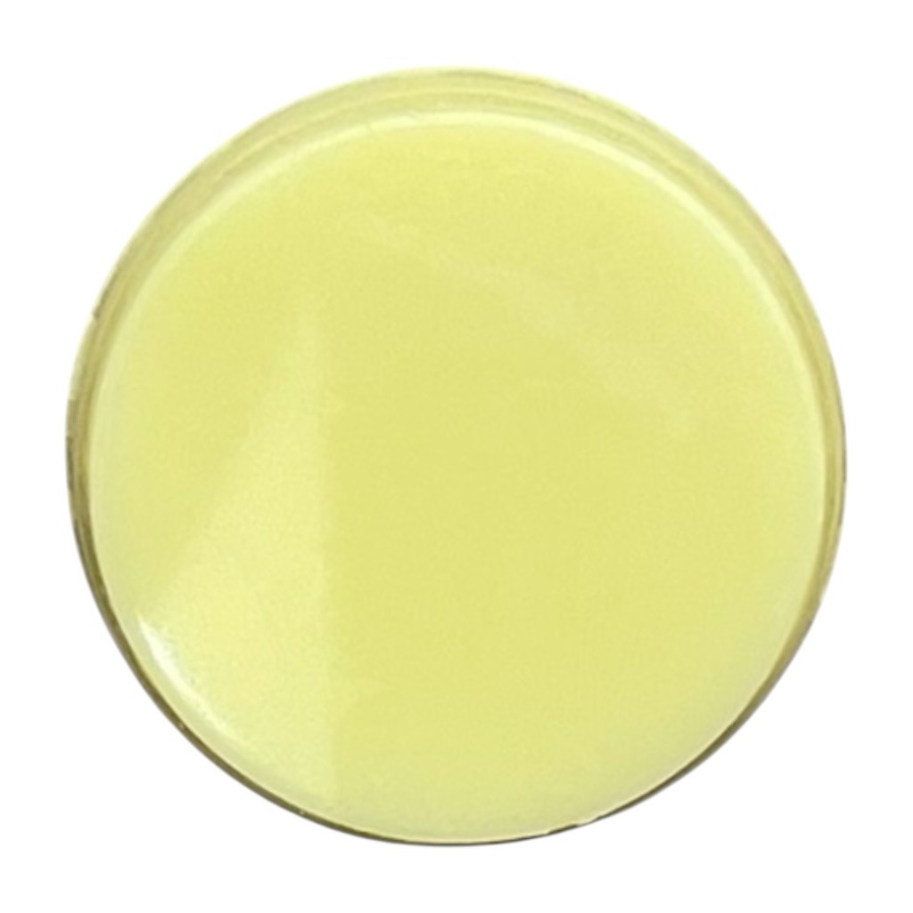 Crema mani solida 4people