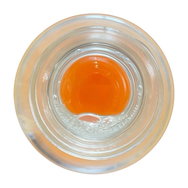 Detersivo bucato FIORI BIANCHI per tutti i tipi di capi Colorati/ Neri/Bianchi 400ml SENZAFRONZOLI