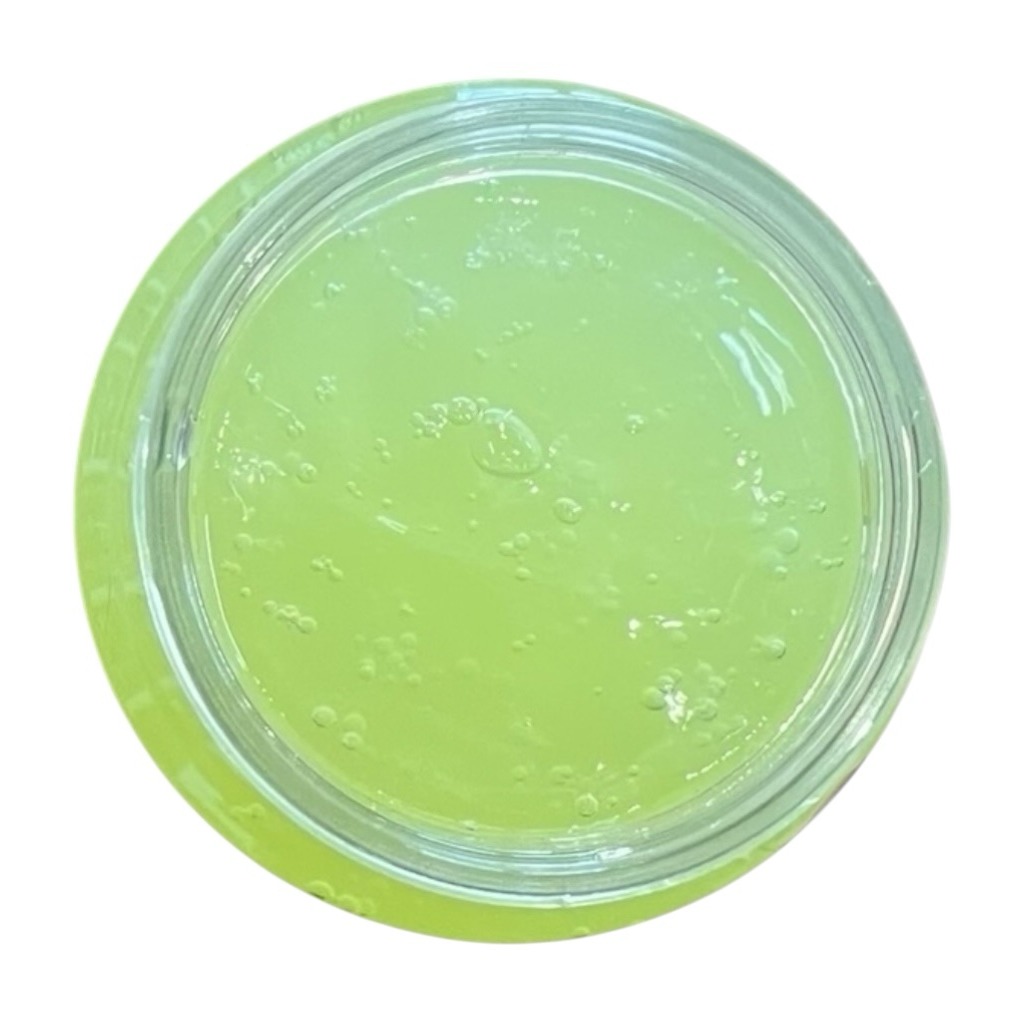 Shampoo e Balsamo liquido Naturale con Fitokeratina e Olio di Sesamo – Per Tutti i Tipi di Capelli 400ml