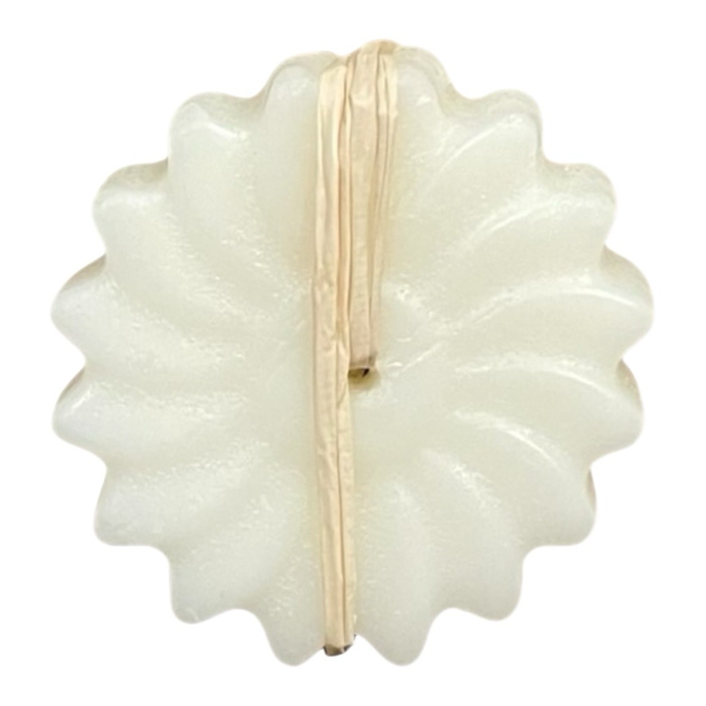 Balsamo solido ristrutturante e fortificante We inspire beauty 60 gr