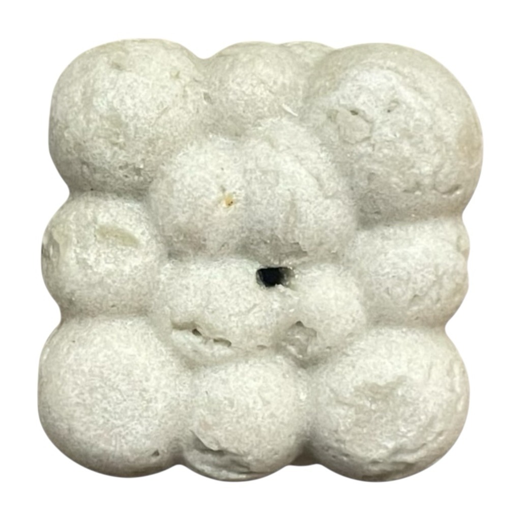 Erba della Tigre Crema e bagnodoccia 2 in 1 – ETHICAL GRACE 90gr